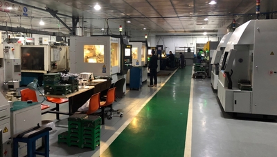 Wuxi Xinbeichen International Trade Co.,Ltd