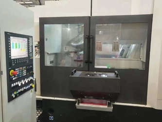 Wuxi Xinbeichen International Trade Co.,Ltd