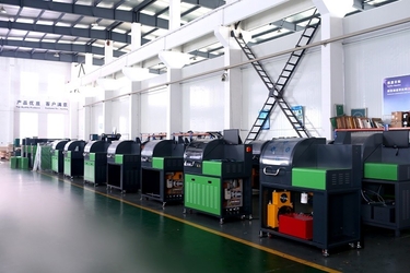 Wuxi Xinbeichen International Trade Co.,Ltd