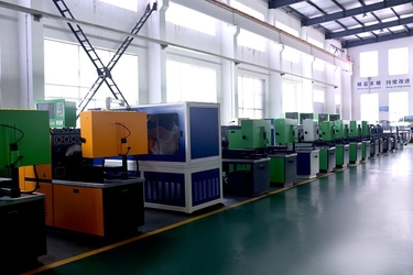 Wuxi Xinbeichen International Trade Co.,Ltd