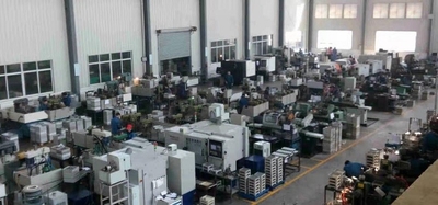 Wuxi Xinbeichen International Trade Co.,Ltd