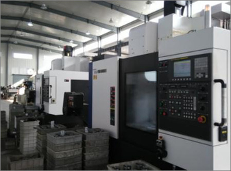 Wuxi Xinbeichen International Trade Co.,Ltd