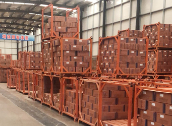 Wuxi Xinbeichen International Trade Co.,Ltd