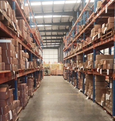 Wuxi Xinbeichen International Trade Co.,Ltd