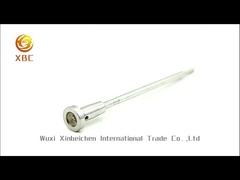 Diesel Engine Spare Parts F 00V C01 015 Fuel Control Valve