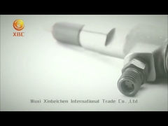 Made In China Fuel Injector Parts 0 445 110 422