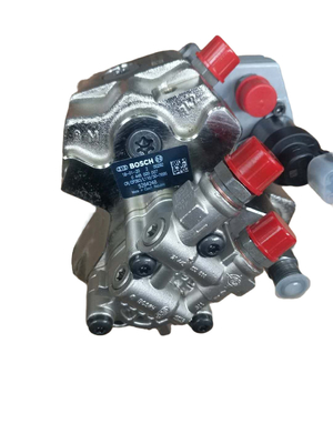 ISO9001 0 445 020 007 Boschのディーゼル燃料噴射装置ポンプ