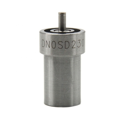 オリジナルノズル DN0SD230 コモンレールノズル SD型インジェクターノズル
