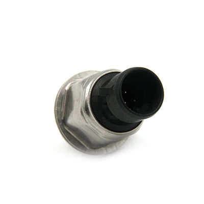 幼虫C7 3126 C15のための3PP6-1 224-4536の燃料の柵圧力センサー