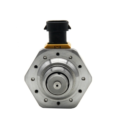 コモン・レール  電磁弁 320D No 312-5620 の部品