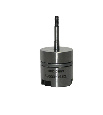 注入器のための32F61-00062制御弁 320D 326-4700