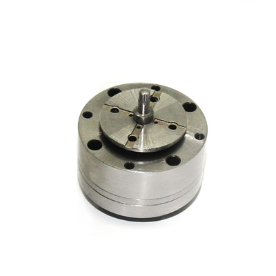 注入器のためのC7 C9猫の制御弁241-3239