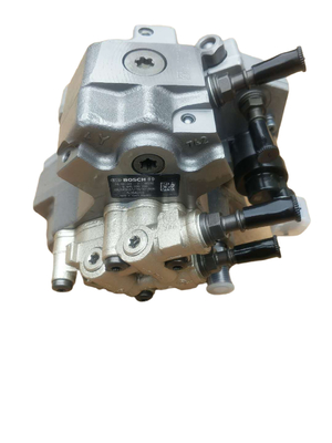 0の445 020 150 Boschのディーゼル燃料噴射装置ポンプ