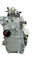 共通の柵ディーゼル車729932-51360 Yanmarの燃料噴射装置ポンプ