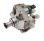 ISO9001 0 445 020 007 Boschのディーゼル燃料噴射装置ポンプ