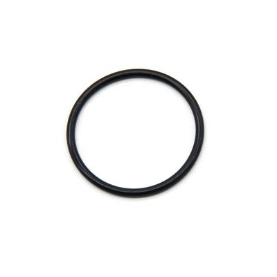 23670-0E010 デンソー用コモンレール部品