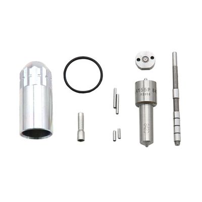 23670-0E010 デンソー用コモンレール部品