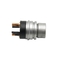 ISO9001 F 00R J02 703 Boschのディーゼル電磁弁