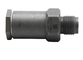 Boschの燃料噴射装置の部品OEM 1110010020圧力制限弁