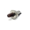ISO9001ディーゼル システム55PP02-03 Denso共通の柵圧力センサー
