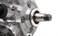 高圧Boschの燃料噴射装置ポンプ アッセンブリのディーゼル部品0445020608 0 445 020 608