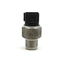 ISO9001注入の共通の柵圧力センサーの高圧499000-6080