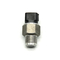 ISO9001注入の共通の柵圧力センサーの高圧499000-6080