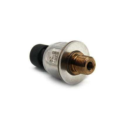 幼虫C7 3126 C15のための3PP6-1 224-4536の燃料の柵圧力センサー