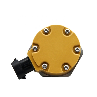 コモン・レール  電磁弁 320D No 312-5620 の部品