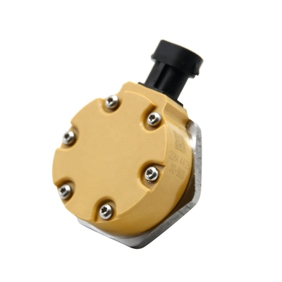 コモン・レール  電磁弁 320D No 312-5620 の部品