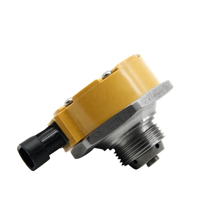 コモン・レール  電磁弁 320D No 312-5620 の部品