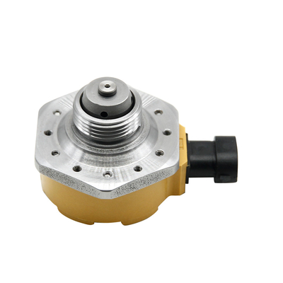 コモン・レール  電磁弁 320D No 312-5620 の部品