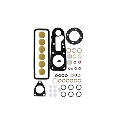 自動車高圧修理キットツール 1417010003 ディーゼルエンジンの部品