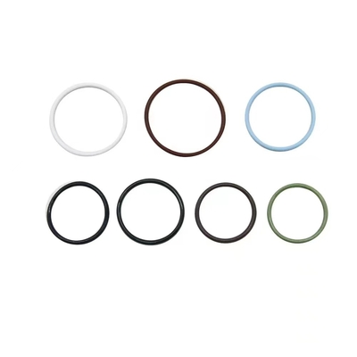 XBC燃料注射器修理キット M11 ワイヤハースと鋼ボールとの注射のために