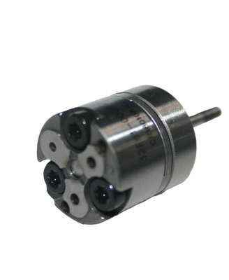 注入器のための32F61-00062制御弁 320D 326-4700