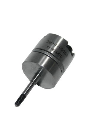 注入器のための32F61-00062制御弁 320D 326-4700