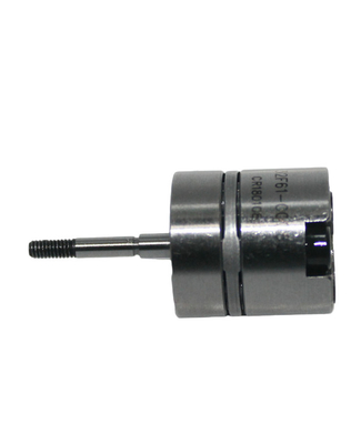 注入器のための32F61-00062制御弁 320D 326-4700