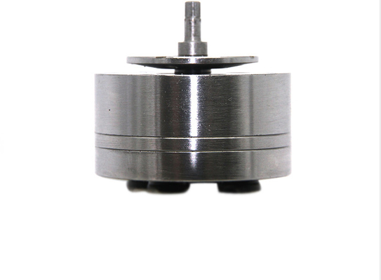 238-8091注入器 C7 C9の共通の柵の制御弁