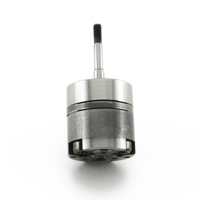 注入器のための32F61-00062制御弁 320D 326-4700