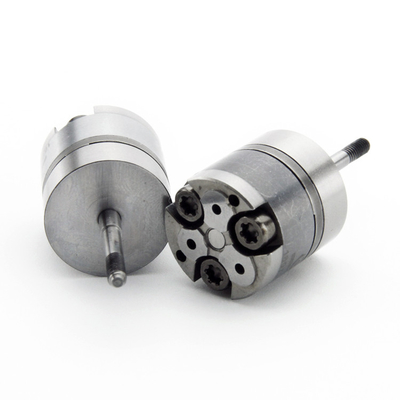 注入器のための32F61-00062制御弁 320D 326-4700