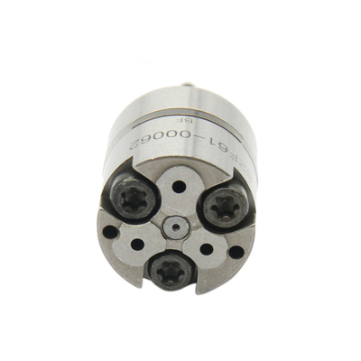 注入器のための32F61-00062制御弁 320D 326-4700