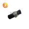 ISO9001燃料噴射装置の高圧共通の柵圧力センサー499000-6450