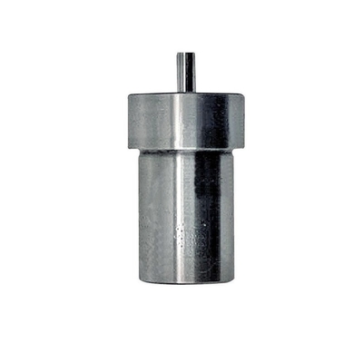 高圧共通柵 SD のタイプはディーゼル燃料噴射器 CR ノズル DN0SD126 を分けます